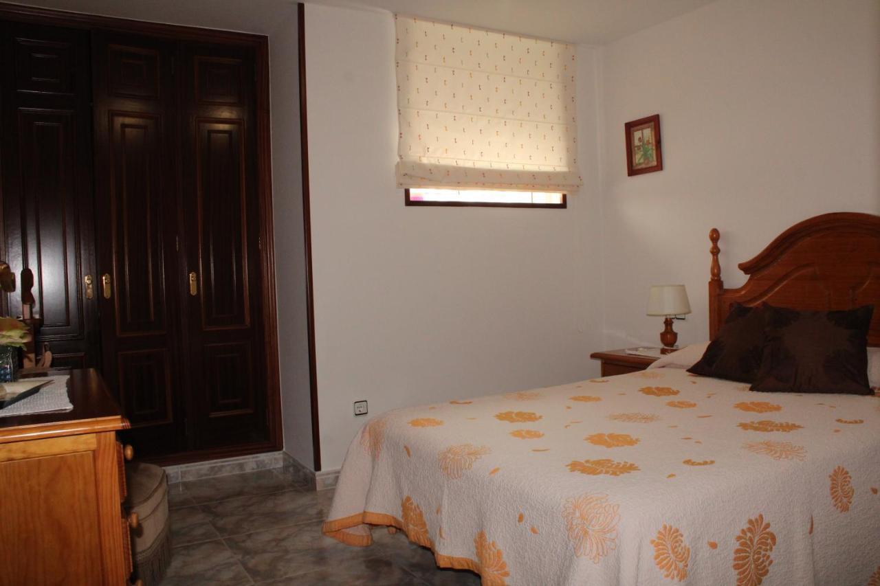 Apartamentos Os Cerros Portonovo Exteriér fotografie