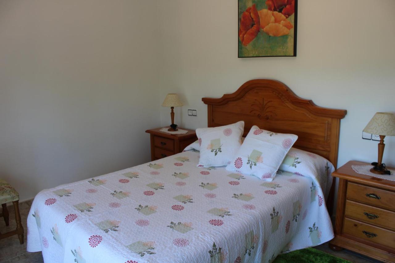 Apartamentos Os Cerros Portonovo Exteriér fotografie